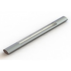 Модульные светильники HALLA Lighting серии BS-LED